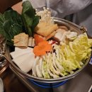 키야키