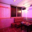 예울 노래연습장 이미지