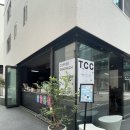 북 바인딩 수제노트와 연필 만들기 - 원데이클래스 | [a&#39;dren story gardner] 에이드런 패턴 워크숍🏡_북바인딩 클래스 체험기🪡🧵