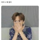 유로태권도 | [프랑스 교환학생 준비] 프랑스 대사관 서류제출 후기 3번창구