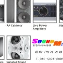 성암체육관(태권도) 이미지