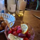 월명식당 이미지