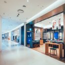 현대안경 이미지