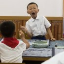 서예(오후) 이미지