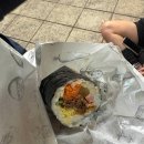 정담김밥 - 수원시 권선구 권광로 145 | 정담김밥