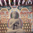 원다리길 이미지