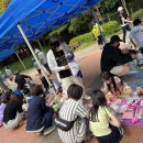 (주)행복더하기 이미지