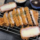 카츠연구소 이미지