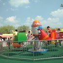 충주라바랜드 이미지