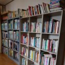 엘콩작은도서관 이미지