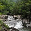 운장산자연휴양림 이미지