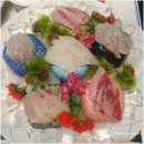 어물전 금천점 | 금천 독산동 맛집 어물전에서 어품 주문 후기