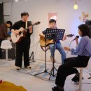 행복한 악기, 오카리나 연주의 기초 | 내가 좋아하는 곡을 좋아하는 악기로, 연주하고 함께 즐기자! 안산실용음악 오늘은뮤직