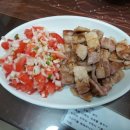 토마토호텔 이미지