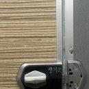 쪽샘주차장 화장실 이미지