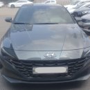 제일자동차공업사 이미지