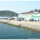 선창가 민박 이미지