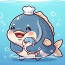 성림유통 이미지