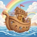 승리하는교회 앞 | 무신론 영상에 단 댓글 모음..