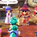 PC 스토리 이미지