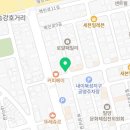 지에스(GS)25 밀양내이중앙점 네이버블로그