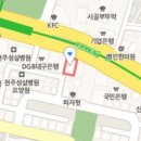 맥마취통증의학과의원 이미지