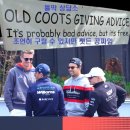 (주)메타랩 | 드갈수 있을때 드가라