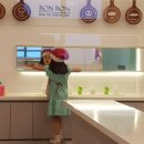 주정차단속-051 이미지