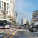 망월초등학교.미사강변리슈빌 이미지