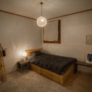 수수민박 이미지