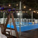 푸른밤펜션 이미지