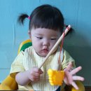 자유낚시 Daum카페