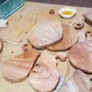 라임하우스 이미지