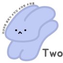 은하칼국수 이미지