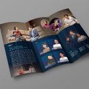 연극 용주씨는 왜그랬을까? 이미지