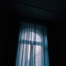 부다페스트 W호텔 룸후기, 피트니스, 짐, 스파, 수영장, 쿨코너스위트룸, 조식