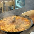 정순옥 부대찌개 이미지