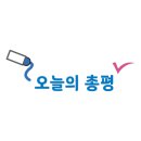 쎄븐일레븐 이미지