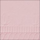 핑크망고 이미지