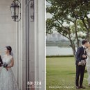 프라움악기박물관 이미지