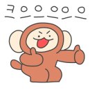 간성빨래방 이미지