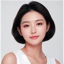 이철헤어커커 사가정점 네이버블로그