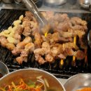 본전주먹구이 이미지