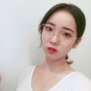 아워글라스 이미지
