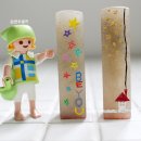 원데이) 나만의 수제도장(전각도장) 이미지