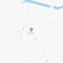 저곡리경로당 이미지