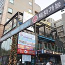 핑거워시 이미지