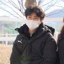 시민카센타 이미지