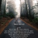꿈과 도전