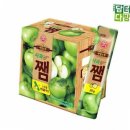 아임사과 이미지